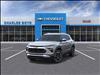 2026 Chevrolet Trailblazer FWD 4DR LT