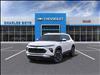 2025 Chevrolet Trailblazer FWD 4DR LT