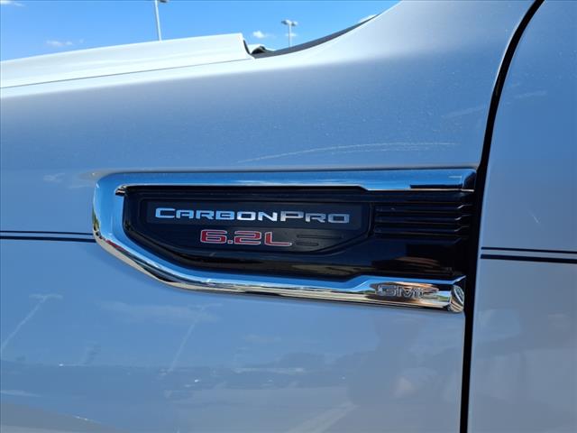 2021 GMC Sierra 1500 4WD CREW CAB 147  DENALI