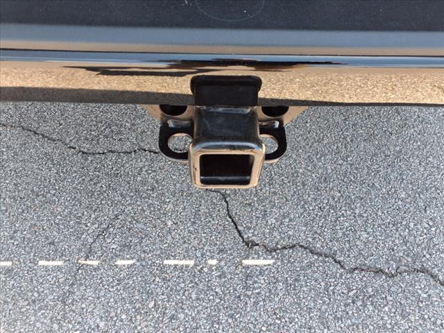 2023 Chevrolet Silverado 1500 4WD CREW CAB 147  ZR2