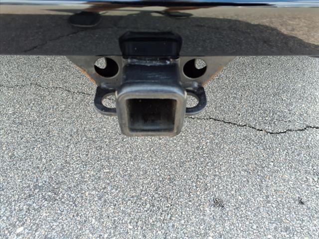 2023 Chevrolet Silverado 1500 4WD CREW CAB 147  ZR2