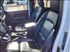2021 Jeep Wrangler Unlimited UNLIMITED SAHARA ALTITUDE