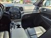 2020 Jeep Grand Cherokee HIGH ALTITUDE 4X4
