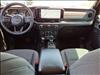 2024 Jeep Gladiator RUBICON 4X4