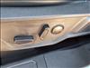 2022 Ford Bronco OUTER BANKS 4 DOOR ADVANC