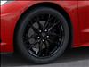 2025 Chevrolet Corvette 2DR STINGRAY CPE W/1LT