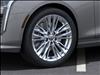 2025 Cadillac CT4 4DR SDN PREMIUM LUXURY