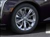 2025 Cadillac CT5 4DR SDN PREMIUM LUXURY