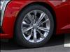 2025 Cadillac CT5 4DR SDN PREMIUM LUXURY