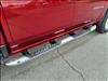 2024 Chevrolet Silverado 2500HD 4WD CREW CAB 159  LTZ
