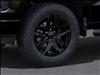 2025 Chevrolet Silverado 1500 4WD CREW CAB 147  CUSTOM