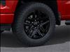 2025 Chevrolet Silverado 1500 4WD CREW CAB 147  CUSTOM