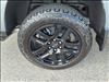 2025 Chevrolet Colorado 4WD CREW CAB Z71