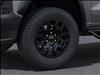 2025 Chevrolet Colorado 4WD CREW CAB TRAIL BOSS