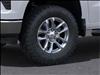 2025 Chevrolet Silverado 1500 4WD DOUBLE CAB 147  WORK
