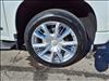 2024 Chevrolet Silverado 1500 4WD CREW CAB 147  HIGH CO