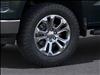 2025 Chevrolet Silverado 1500 4WD CREW CAB 147  LTZ