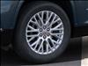2025 GMC Acadia FWD 4DR DENALI