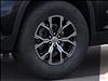 2025 GMC Acadia AWD 4DR AT4