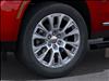 2025 GMC Yukon 4WD 4DR DENALI