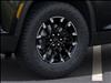 2025 Chevrolet Traverse AWD 4DR Z71