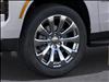 2025 Chevrolet Suburban 4WD 4DR PREMIER