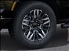 2025 Chevrolet Tahoe 4WD 4DR Z71