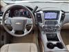 2017 Chevrolet Tahoe 