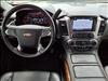 2018 Chevrolet Tahoe 4WD 4DR PREMIER