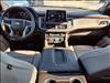 2021 Chevrolet Tahoe 4WD 4DR LT