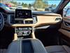 2021 Chevrolet Tahoe 4WD 4DR PREMIER