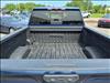 2023 GMC Sierra 2500HD 4WD CREW CAB 159  AT4