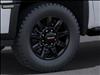 2025 GMC Sierra 2500HD 4WD CREW CAB 159  AT4