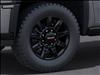 2025 GMC Sierra 2500HD 4WD CREW CAB 159  AT4