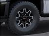2025 GMC Sierra 2500HD 4WD CREW CAB 159  AT4X
