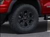 2025 GMC Canyon 4WD CREW CAB ELEVATION