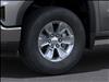 2025 GMC Sierra 1500 4WD DOUBLE CAB 147  PRO