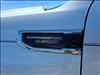 2021 GMC Sierra 1500 4WD CREW CAB 147  DENALI