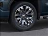 2025 GMC Sierra 1500 4WD CREW CAB 157  DENALI