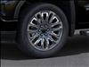 2025 GMC Sierra 1500 4WD CREW CAB 147  DENALI