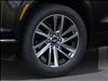 2026 Cadillac VISTIQ AWD 4DR LUXURY