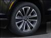 2026 Cadillac VISTIQ AWD 4DR SPORT