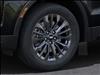 2025 Cadillac XT4 FWD 4DR PREMIUM LUXURY