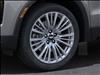 2025 Cadillac XT4 FWD 4DR PREMIUM LUXURY