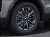 2025 Cadillac XT4 FWD 4DR PREMIUM LUXURY