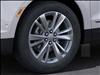 2025 Cadillac XT5 FWD 4DR PREMIUM LUXURY