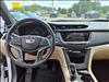 2019 Cadillac XT5 FWD 4DR LUXURY