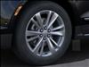 2025 Cadillac XT5 FWD 4DR PREMIUM LUXURY