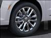 2025 Cadillac XT6 FWD 4DR PREMIUM LUXURY