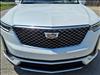 2023 Cadillac XT6 AWD 4DR PREMIUM LUXURY